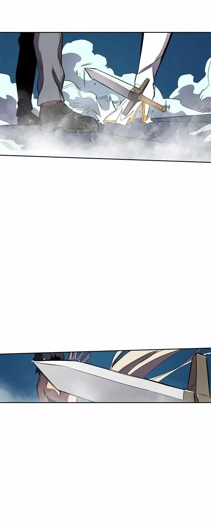 Capitulo 37 page 29