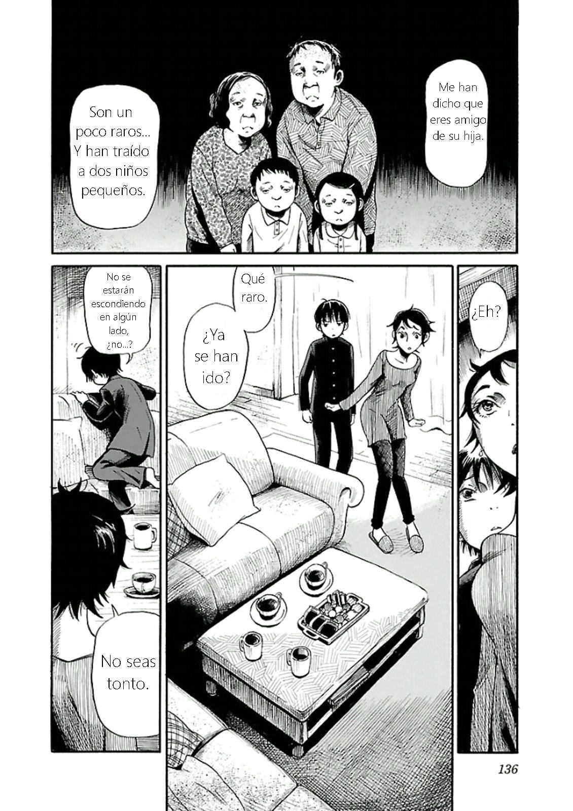 Capitulo 5 page 15