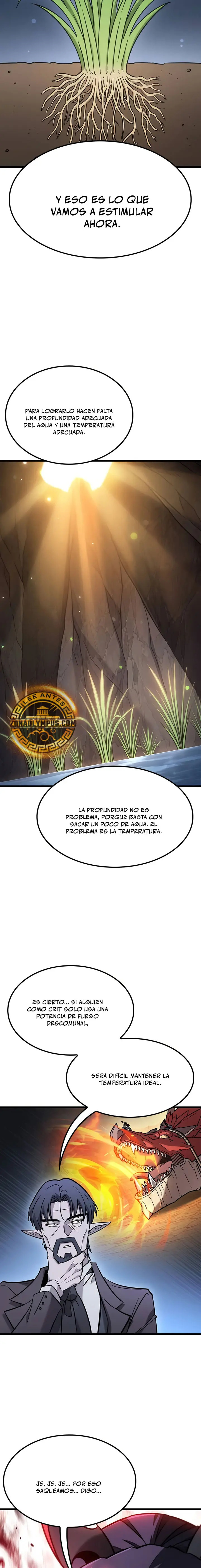 Capitulo 78 page 17