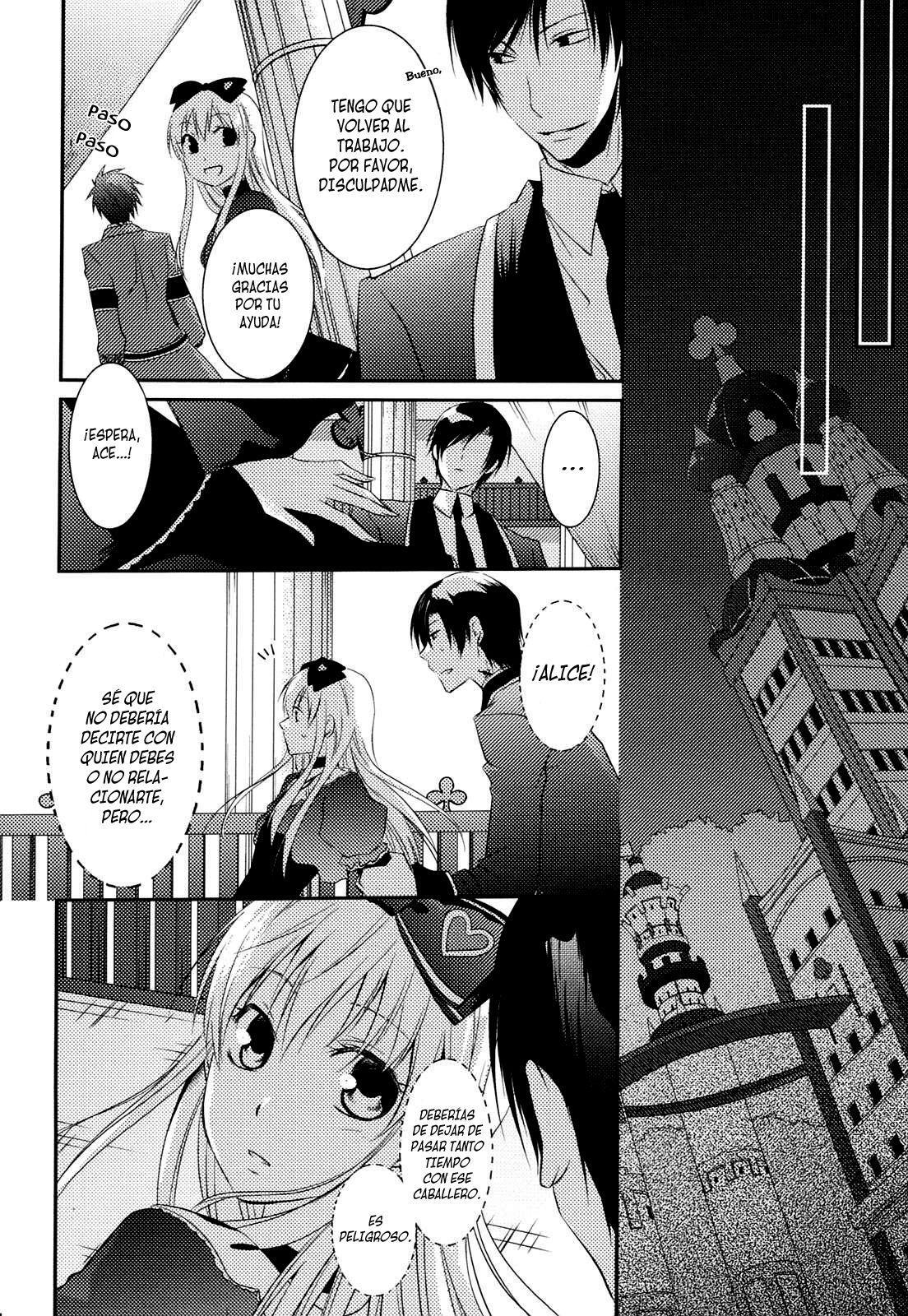 Capitulo 1 page 55