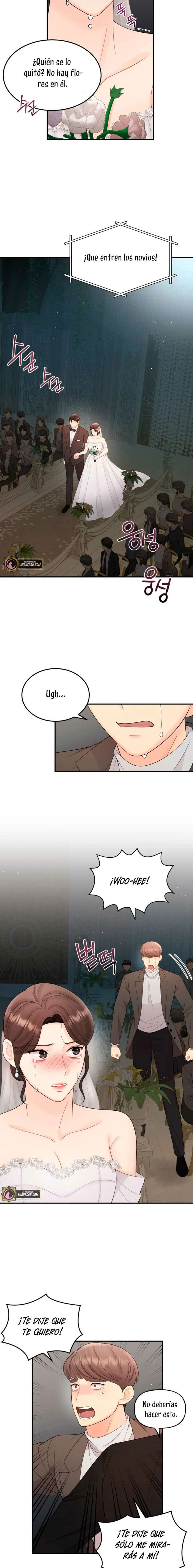 Capitulo 36 page 8