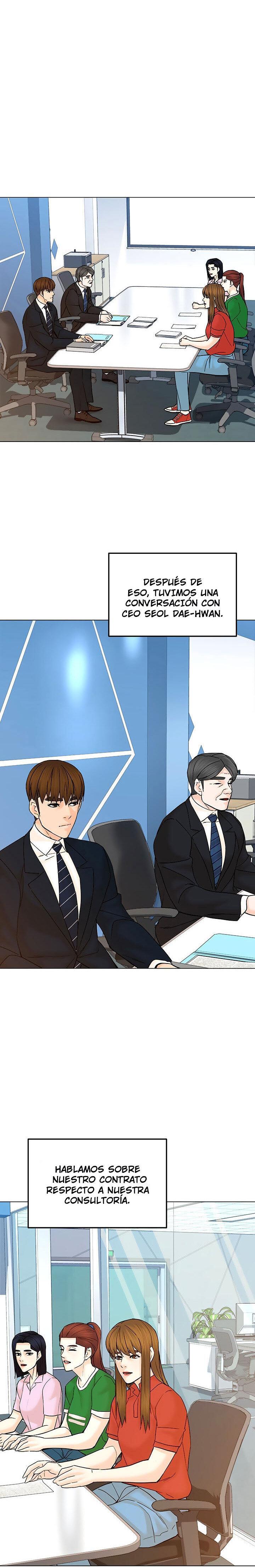 Capitulo 125 page 18