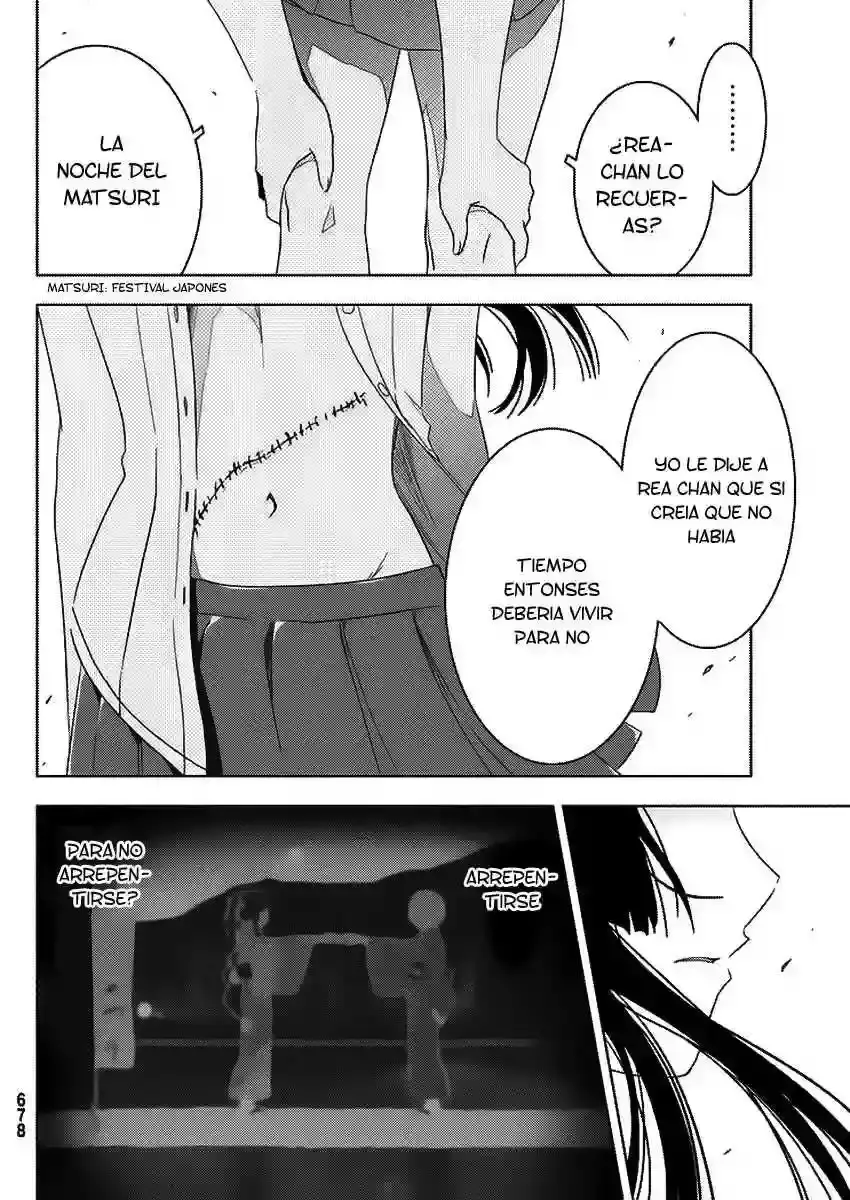 Capitulo 52 page 22