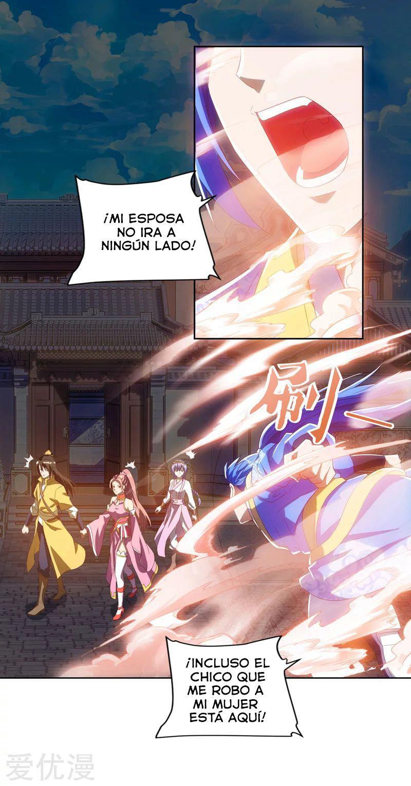 Capitulo 79 page 24