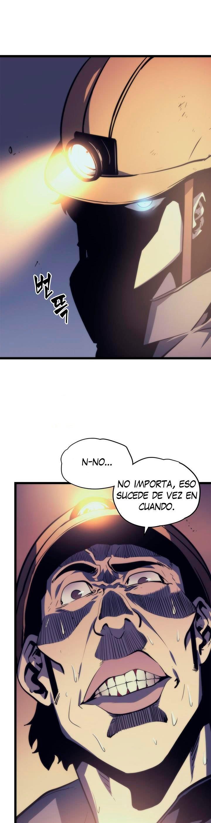 Capitulo 66 page 17