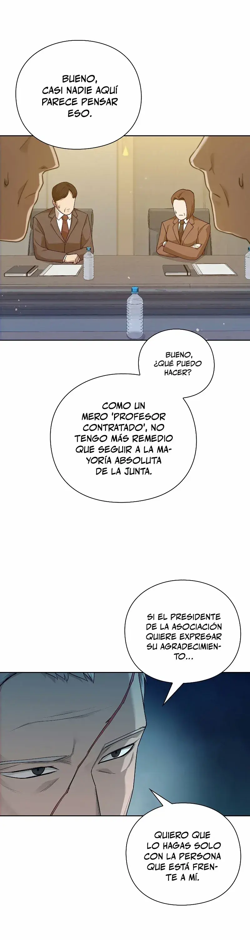 Capitulo 45 page 5