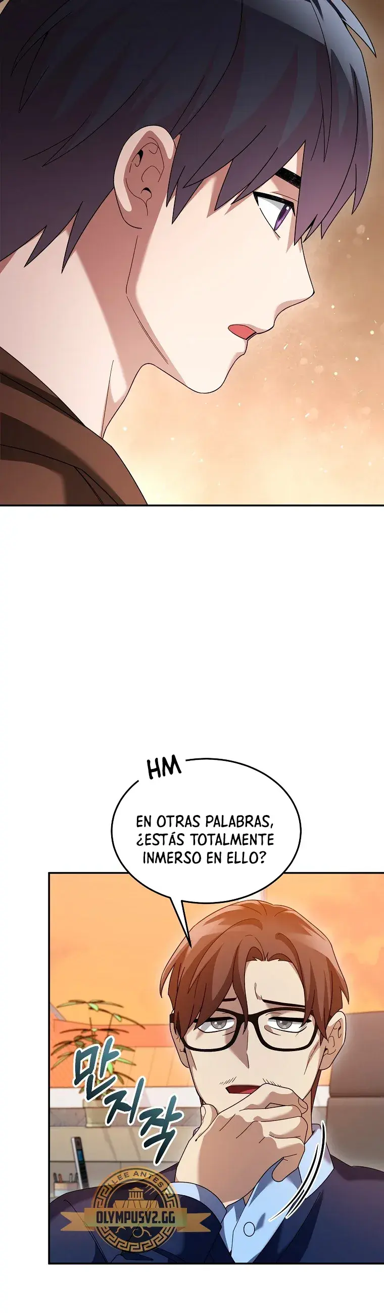 Capitulo 75 page 38