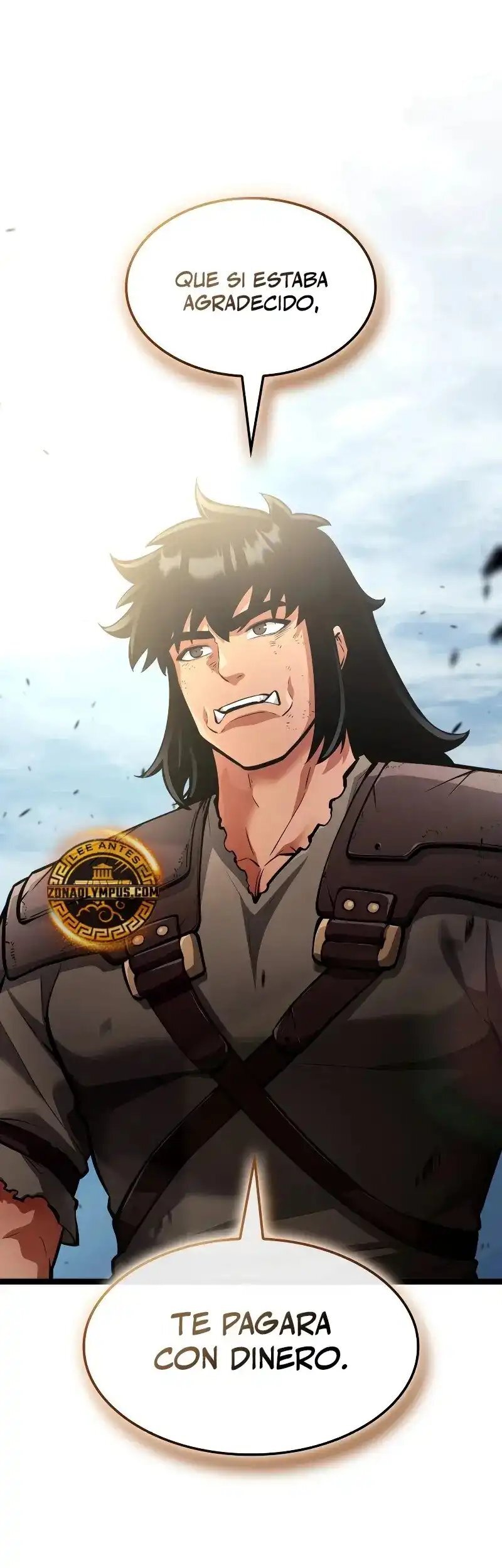 Capitulo 57 page 53