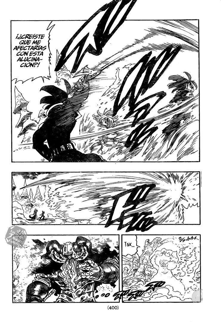 Capitulo 329 page 5