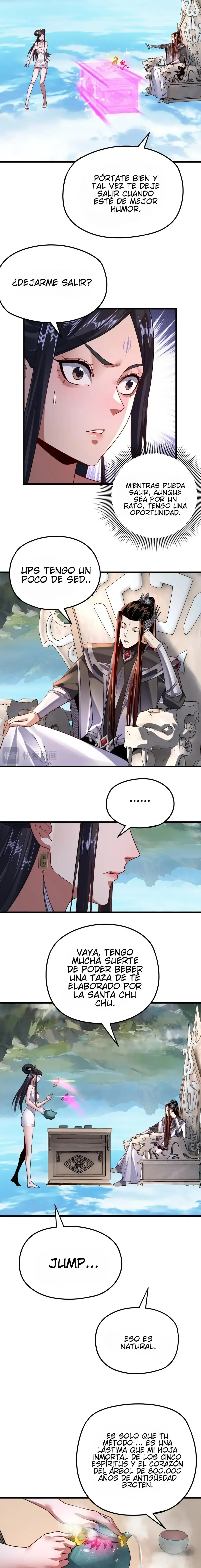 Capitulo 110 page 8