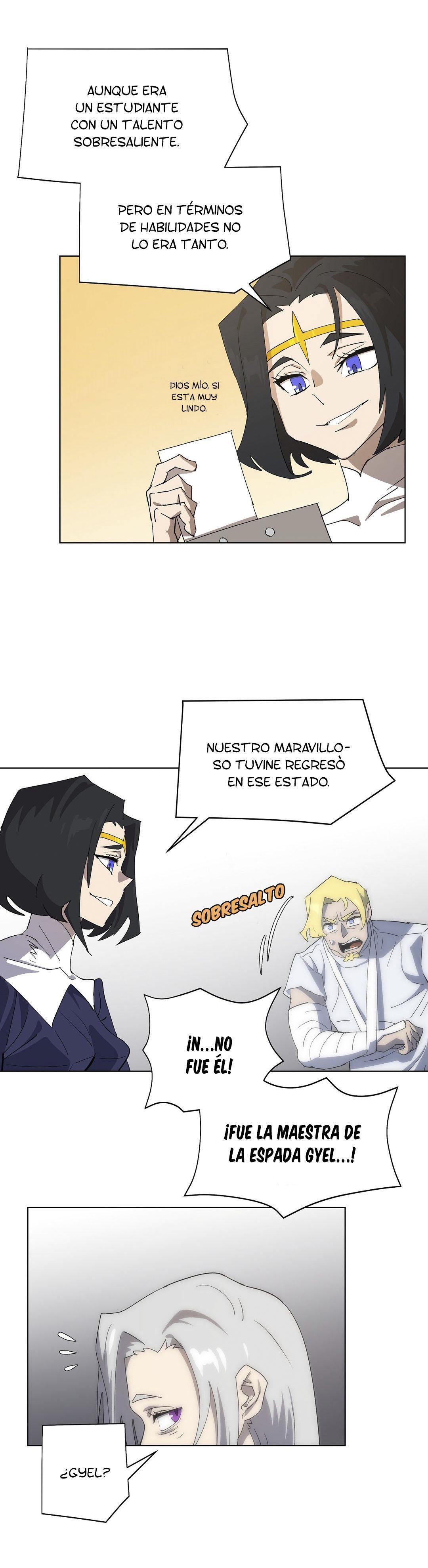 Capitulo 171 page 18