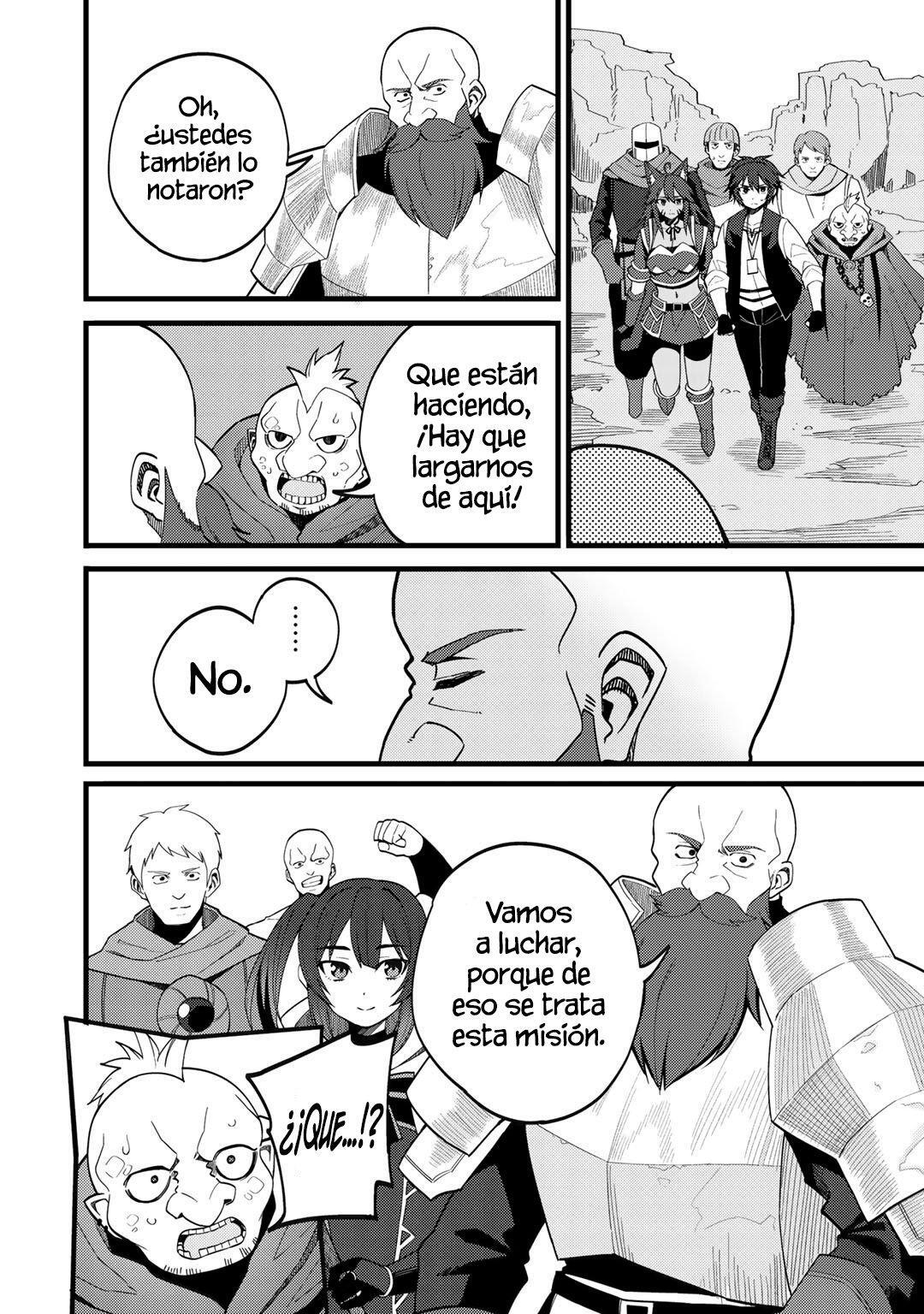 Capitulo 26 page 7