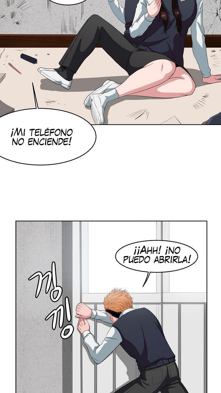 Capitulo 1 page 42