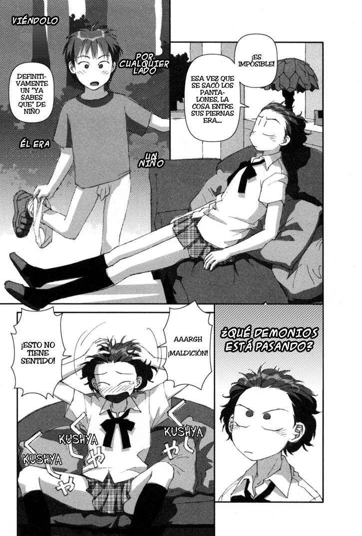 Capitulo 1 page 21