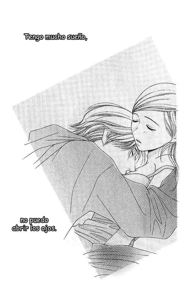 Capitulo 8 page 34
