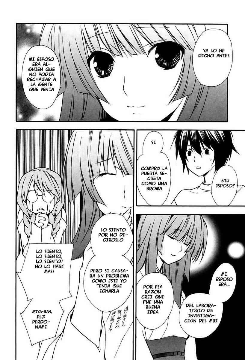Capitulo 16 page 15