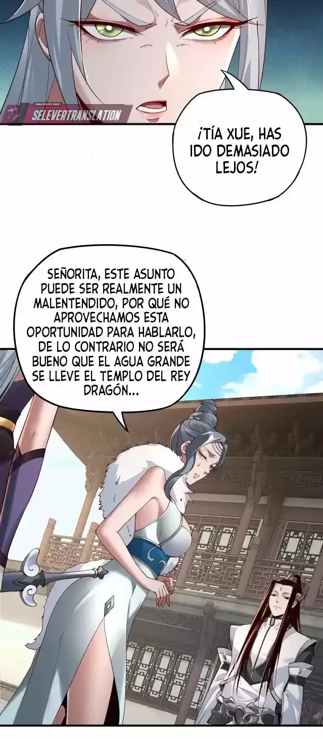 Capitulo 18 page 19