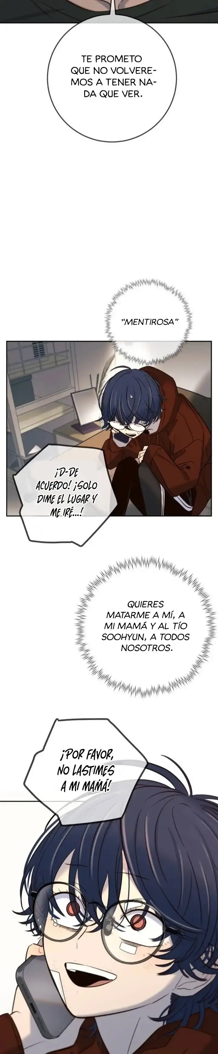 Capitulo 50 page 29