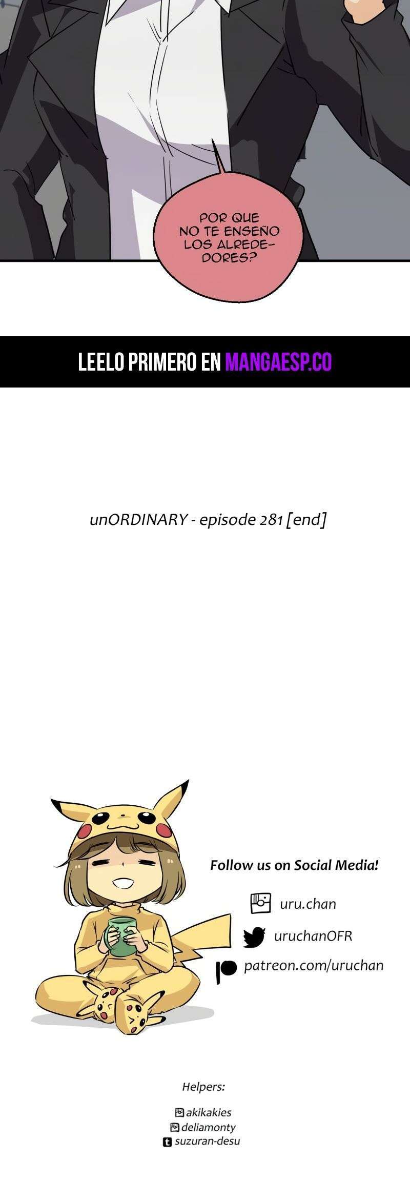 Capitulo 281 page 51