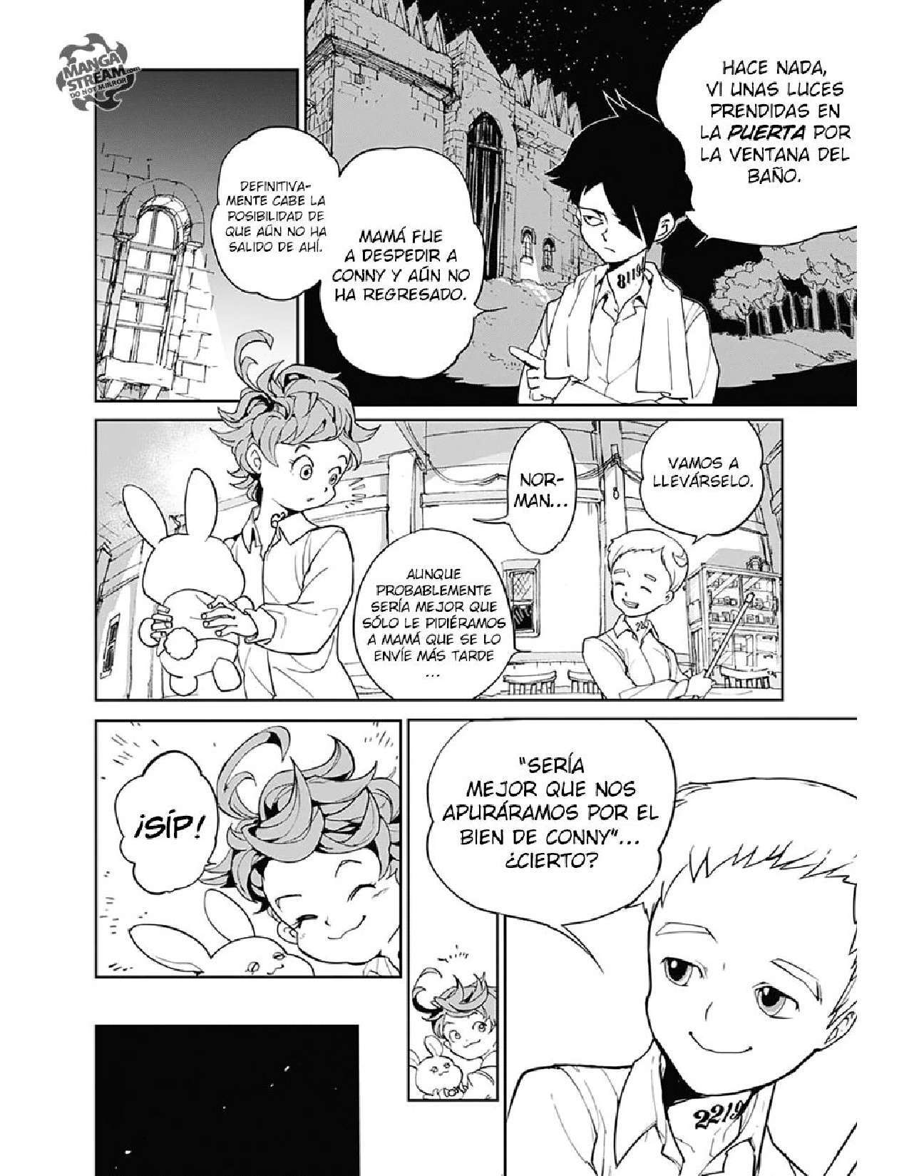 Capitulo 1 page 34