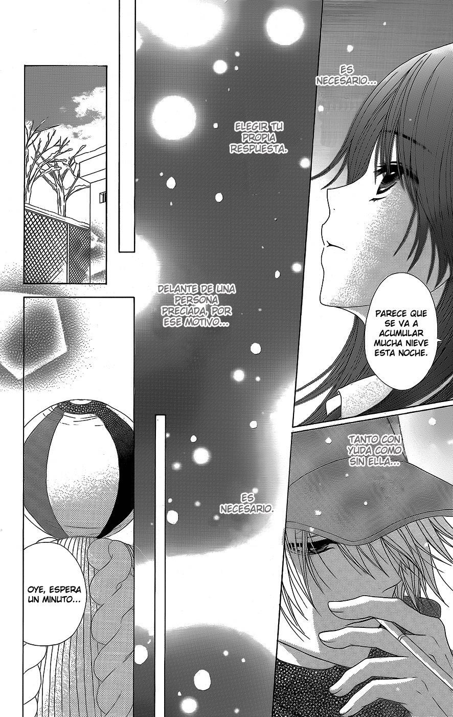Capitulo 52 page 21