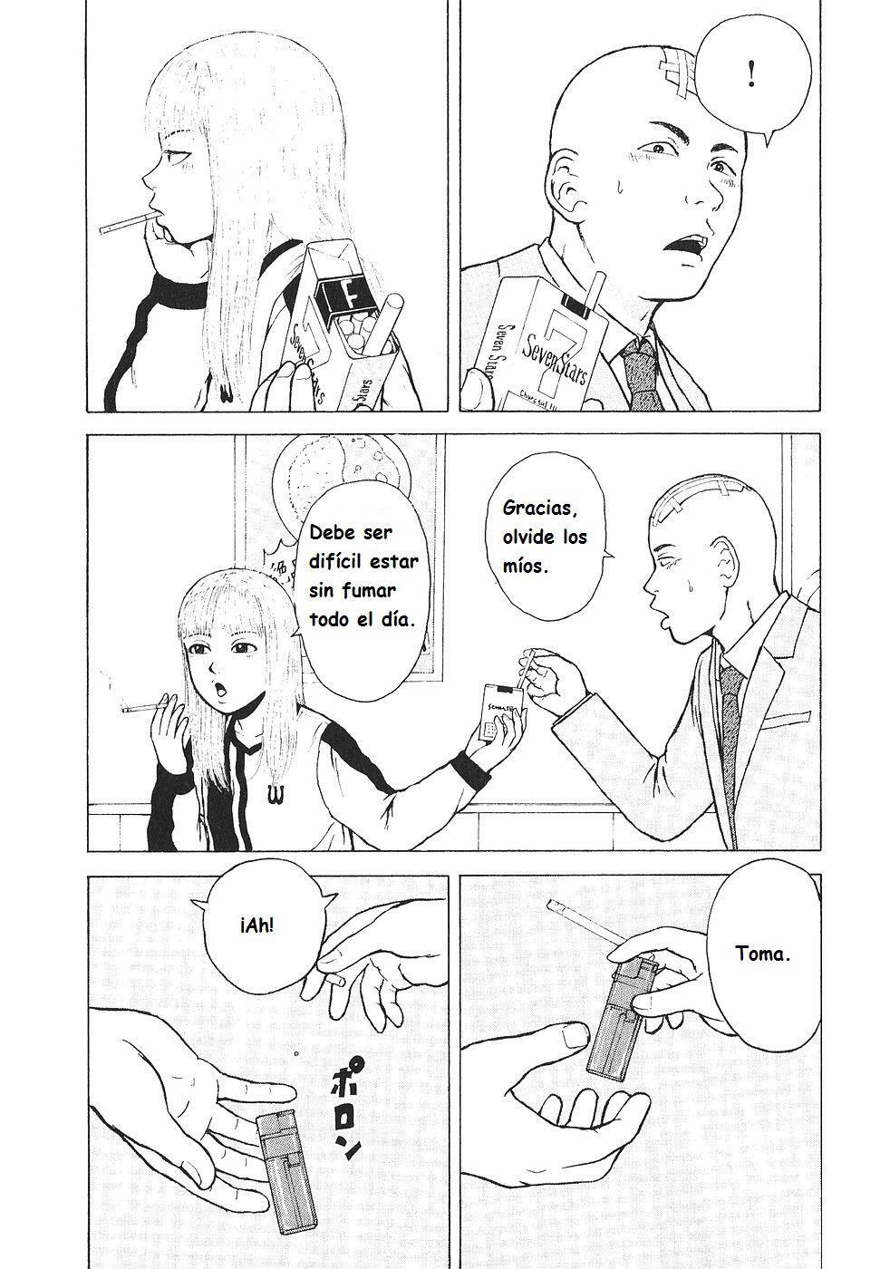 Capitulo 101 page 4