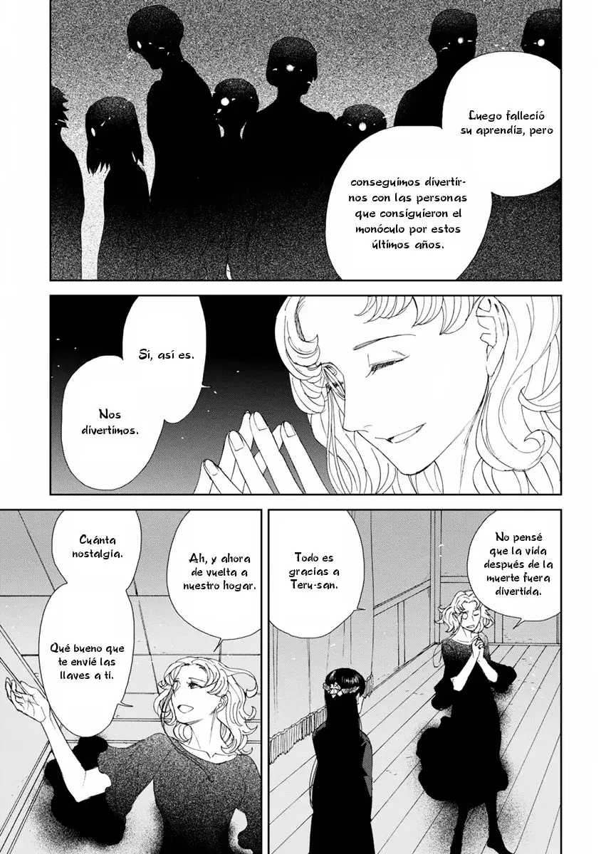 Capitulo 48 page 7