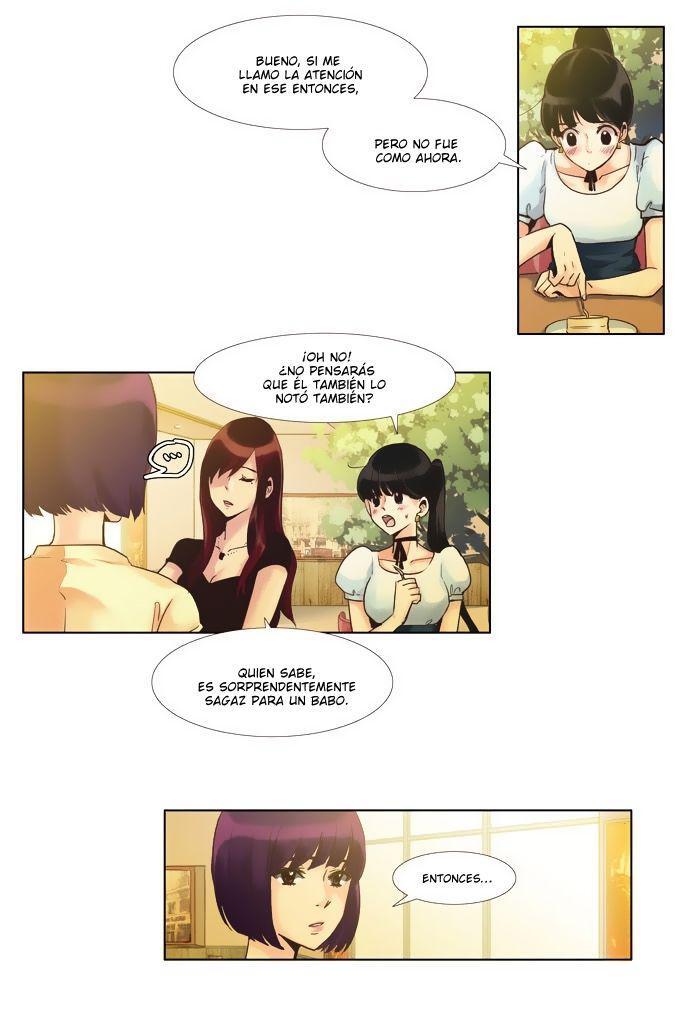 Capitulo 54 page 9