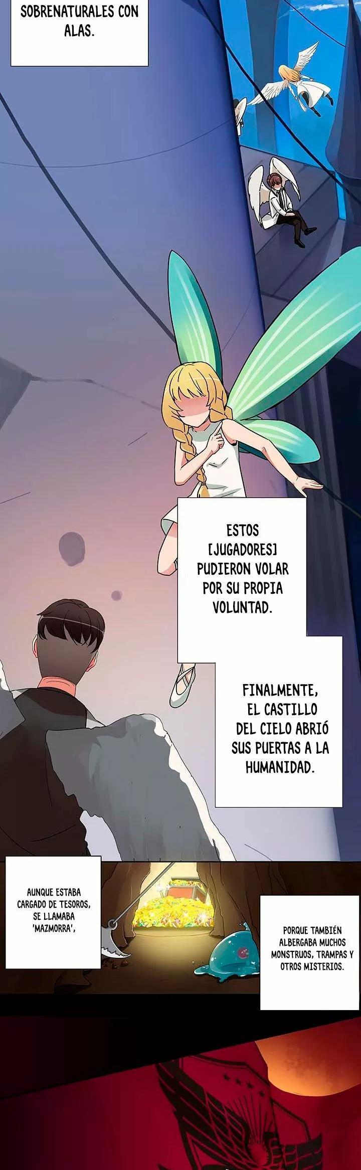 Capitulo 1 page 14