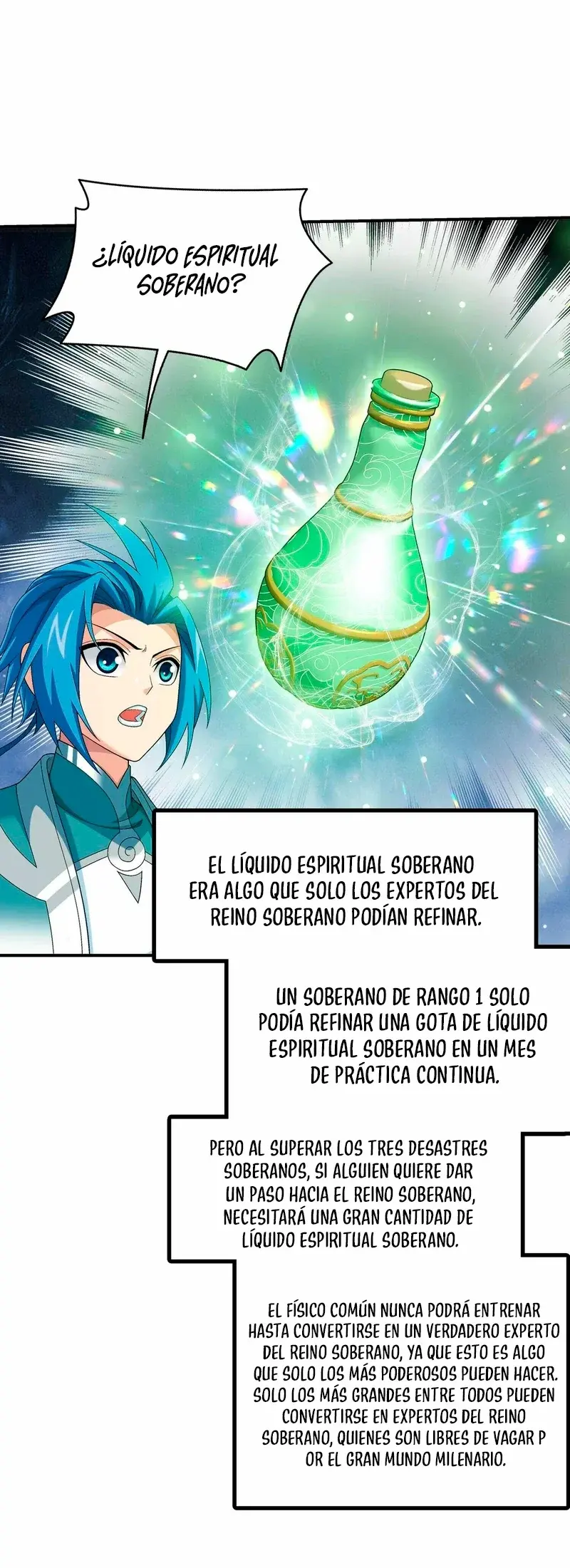 Capitulo 290 page 9