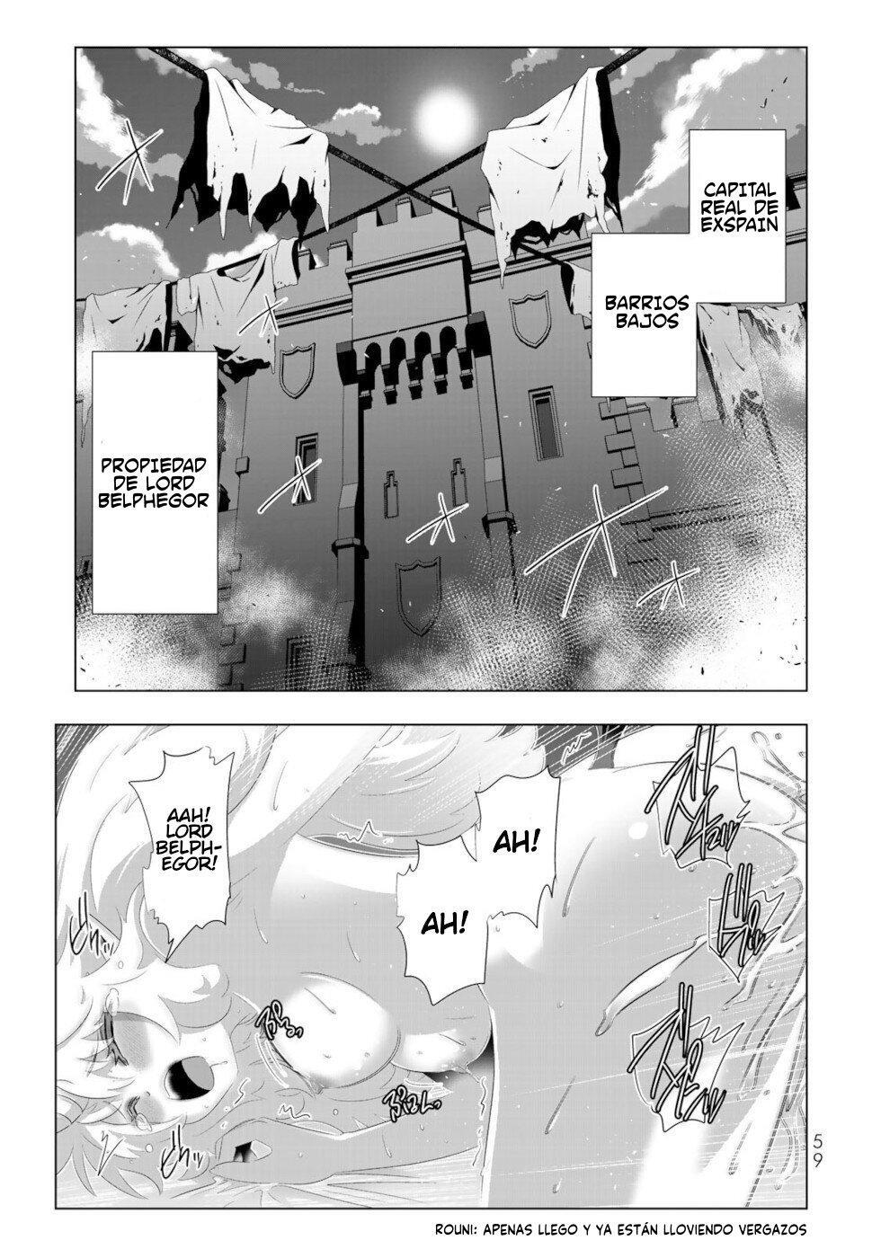 Capitulo 76 page 2