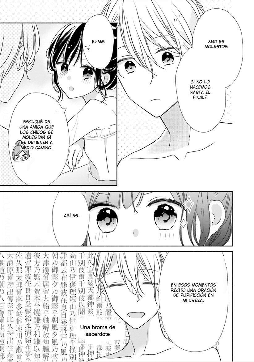 Capitulo 41 page 28