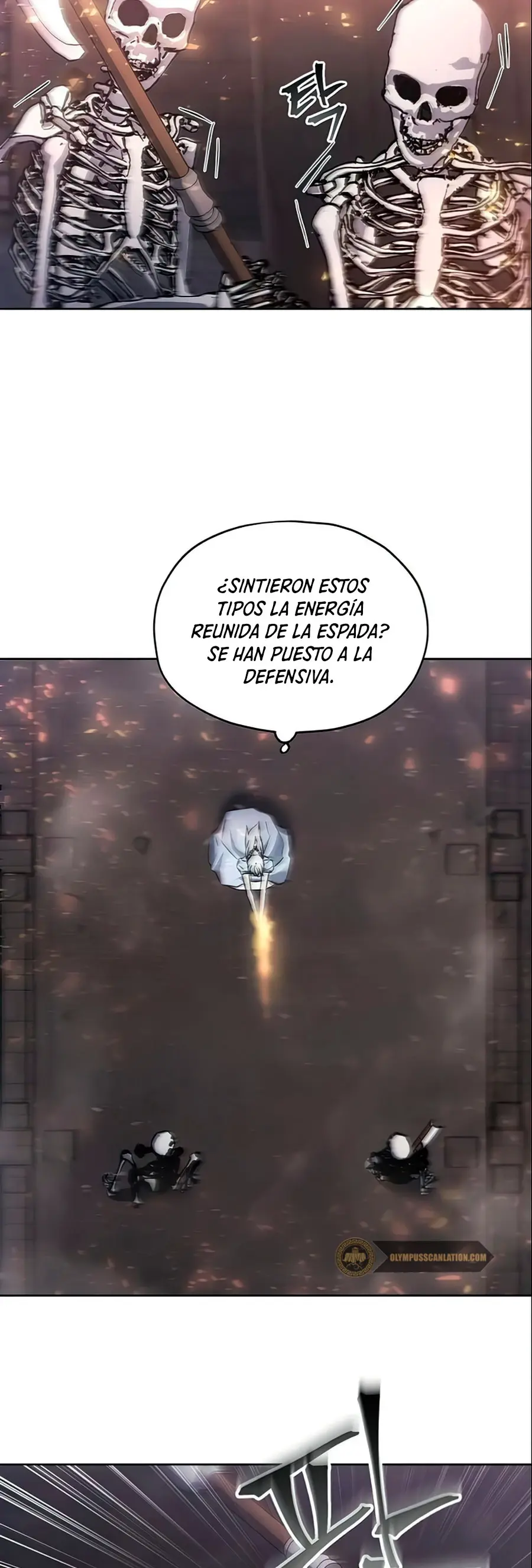 Capitulo 15 page 24