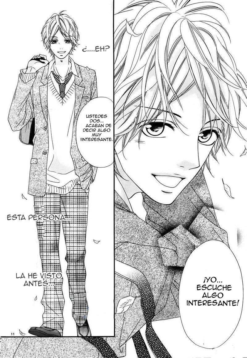 Capitulo 1 page 11