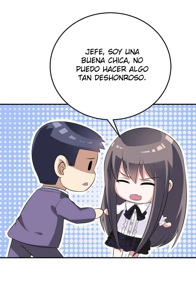 Capitulo 19 page 6