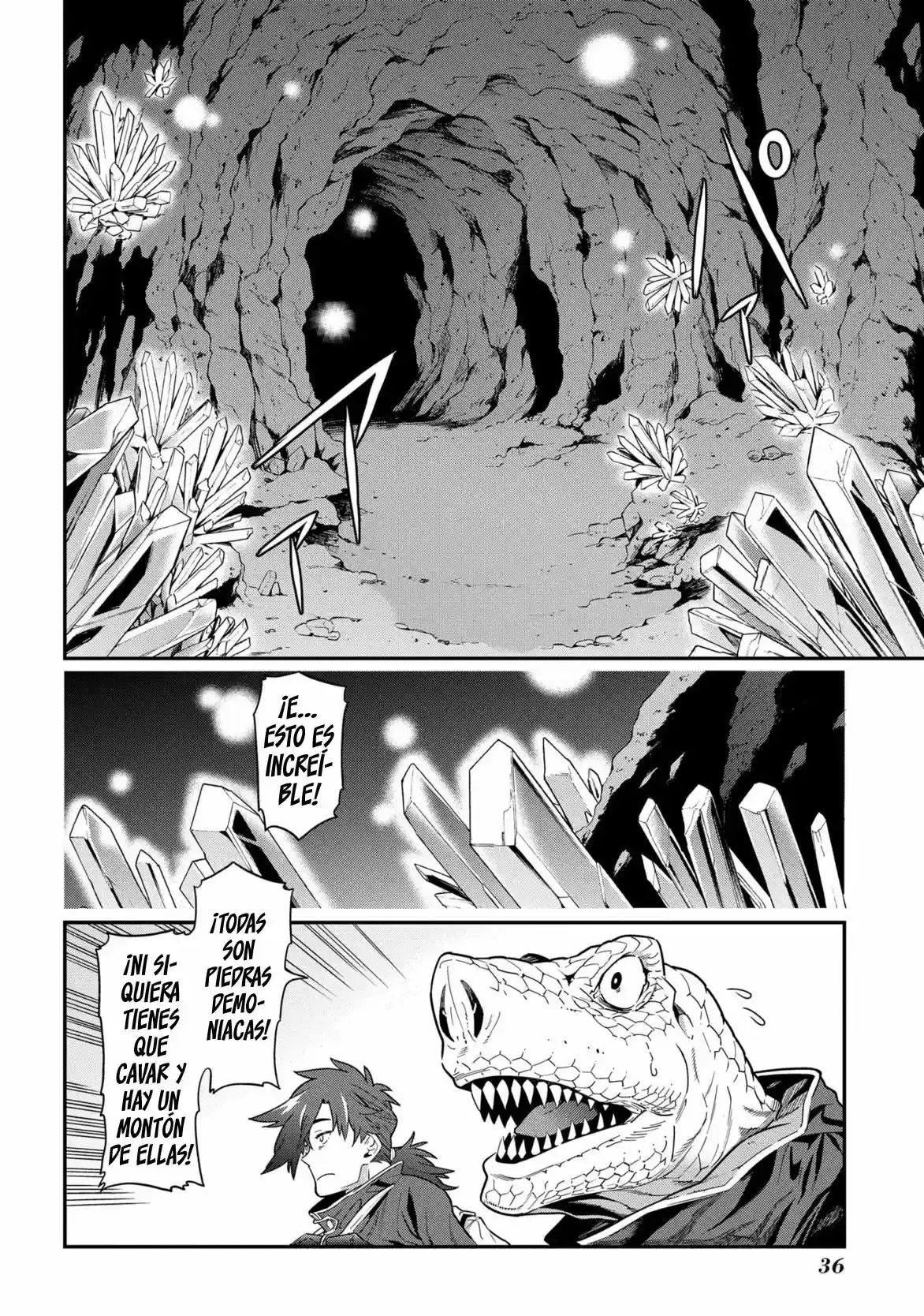 Capitulo 1 page 37