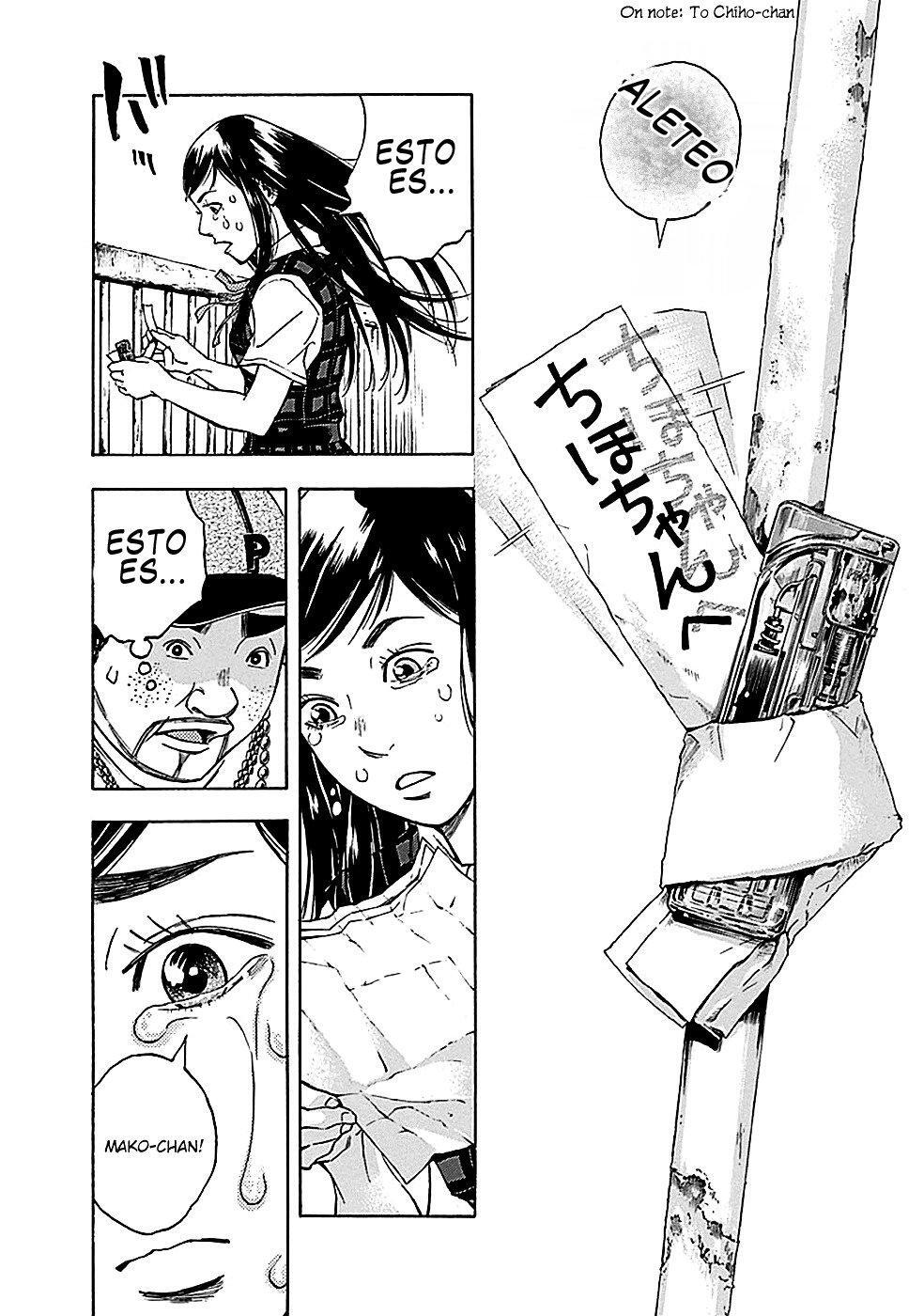 Capitulo 17 page 17