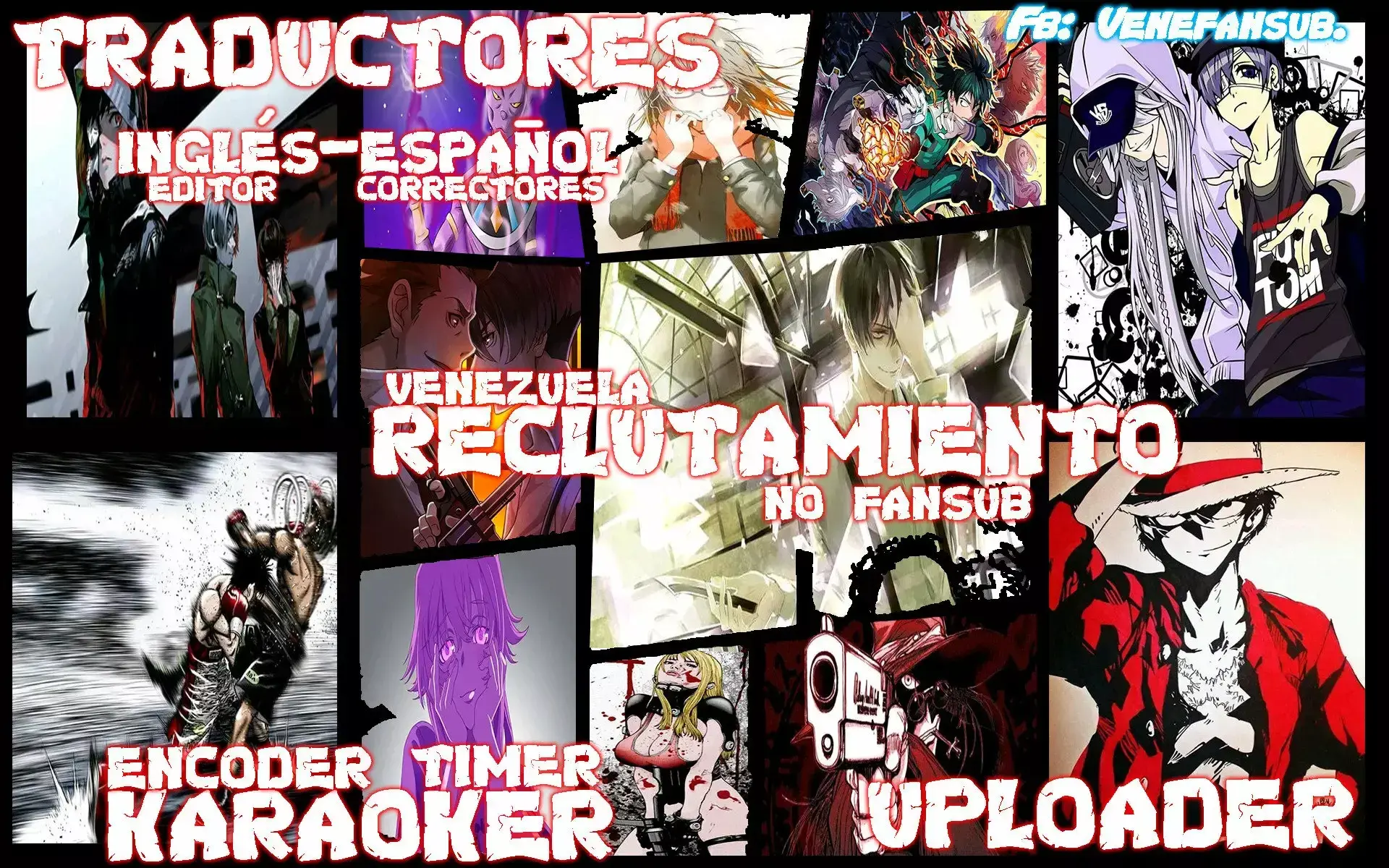 Capitulo 87 page 7