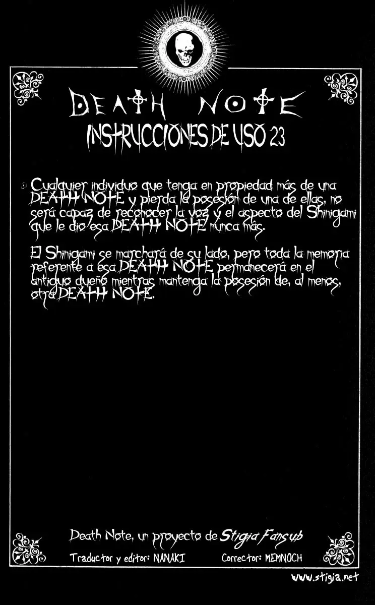 Capitulo 34 page 22