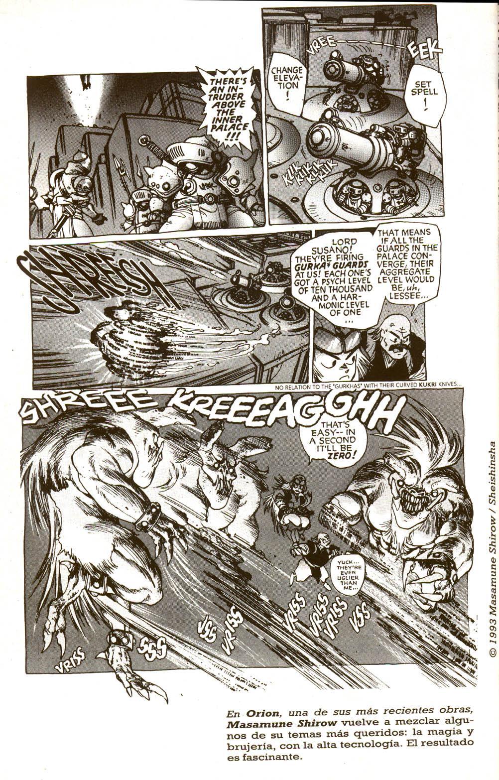 Capitulo 6 page 50