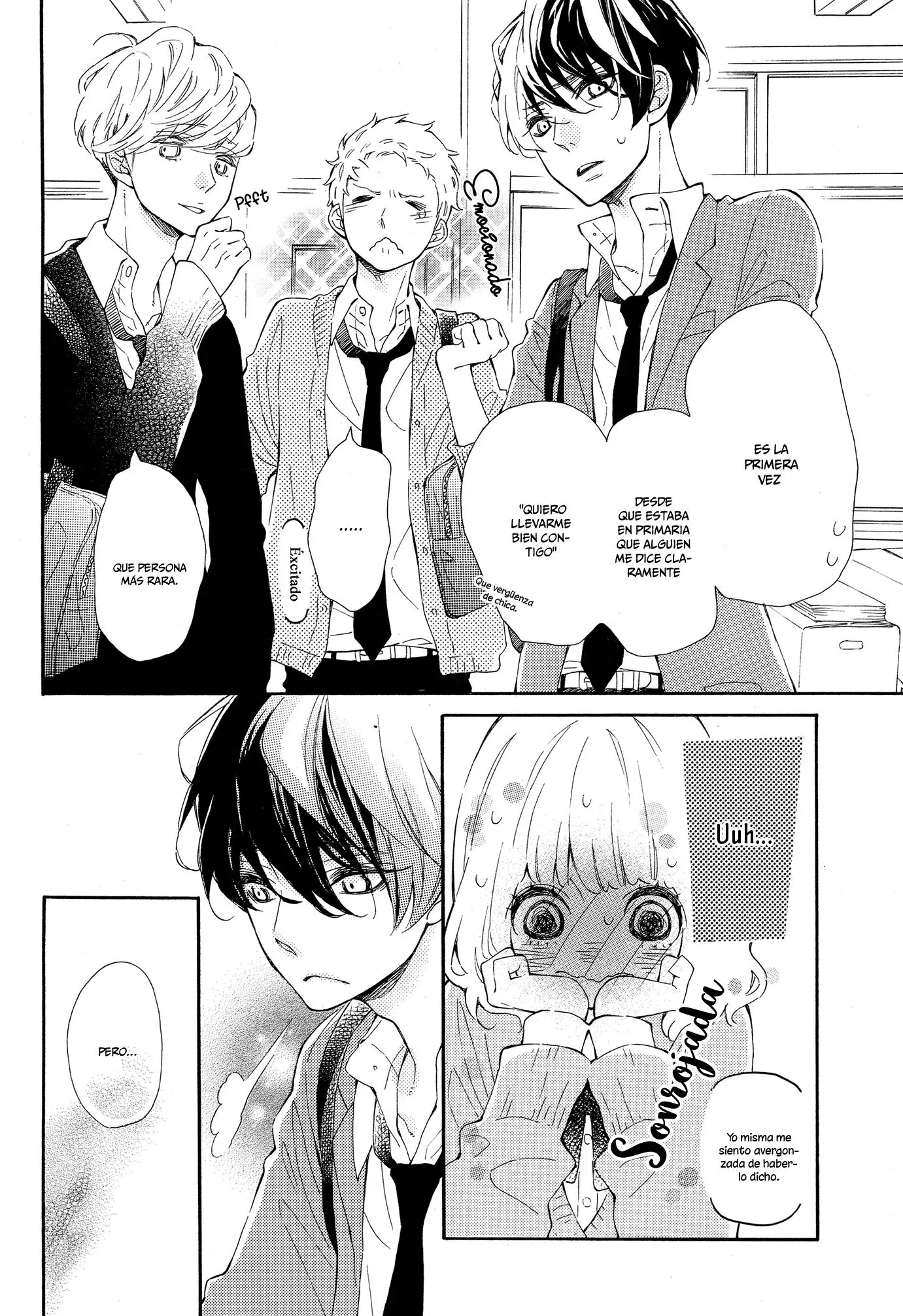 Capitulo 3 page 28