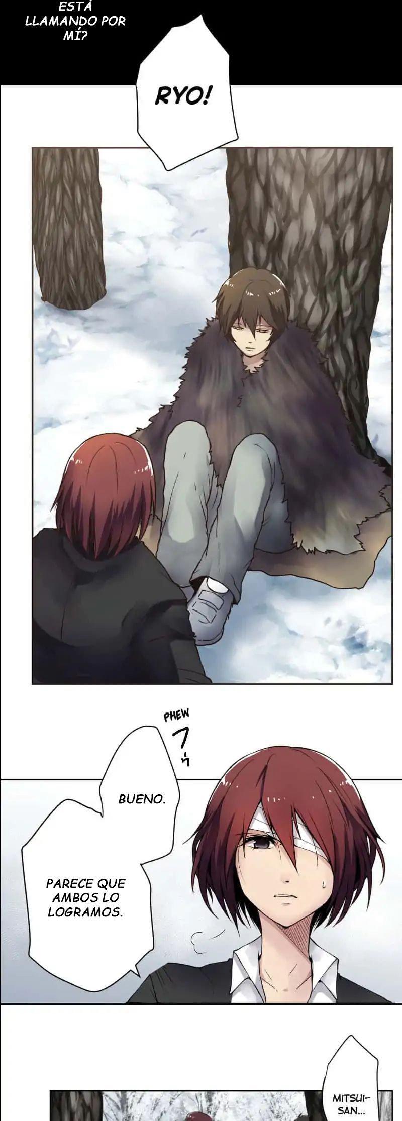 Capitulo 15 page 32