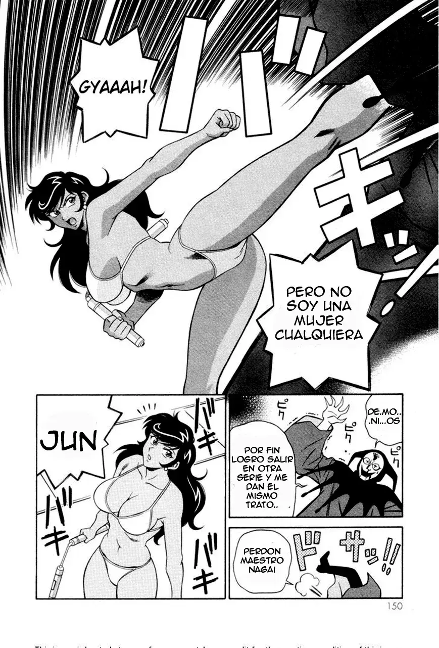 Capitulo 11 page 27