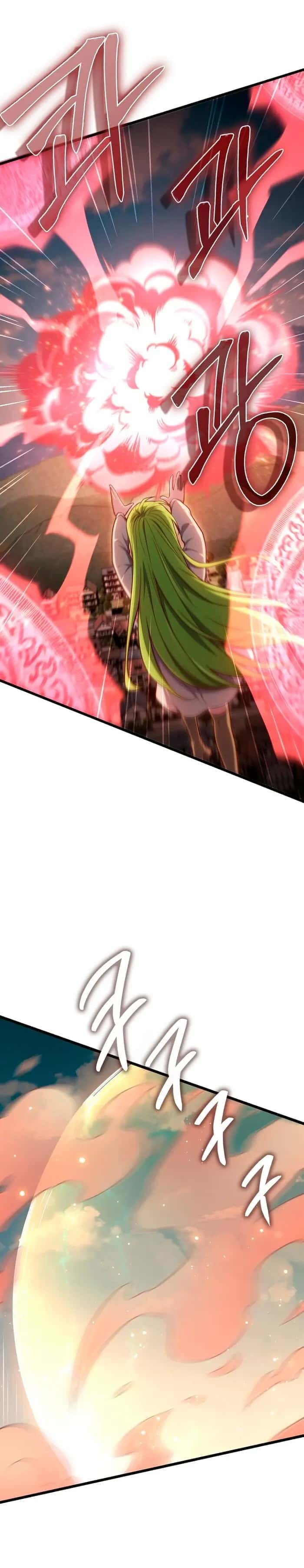 Capitulo 195 page 36