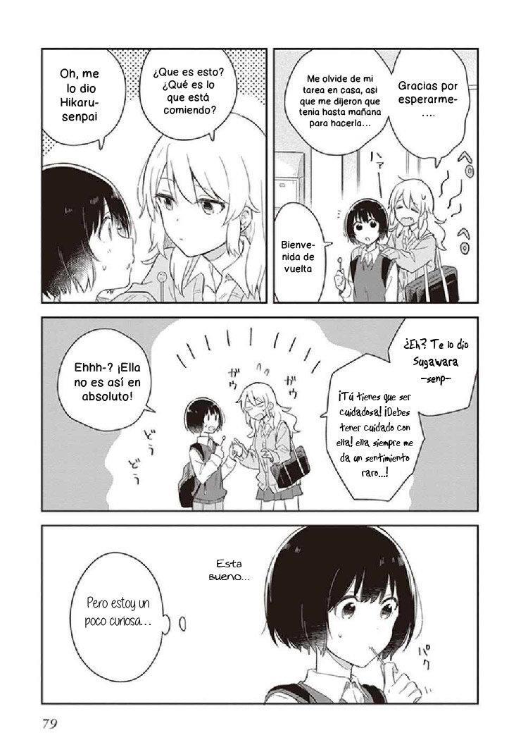 Capitulo 16 page 17
