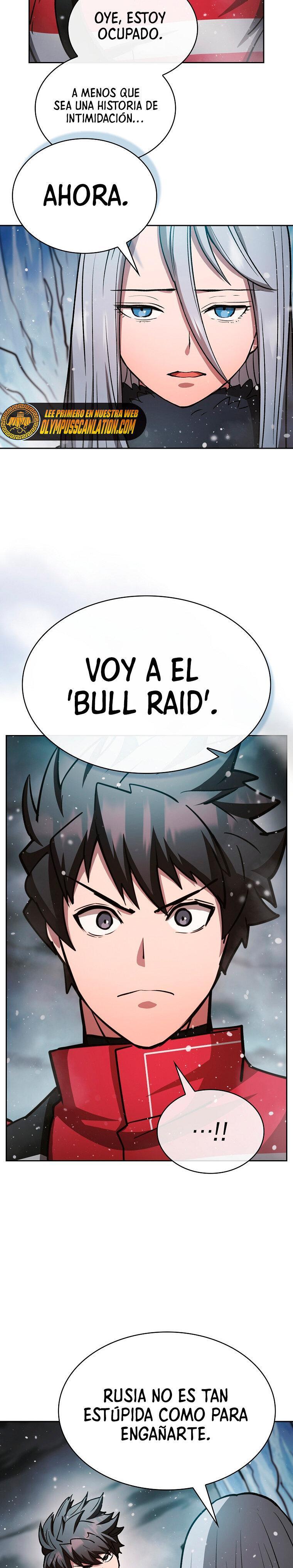 Capitulo 57 page 17