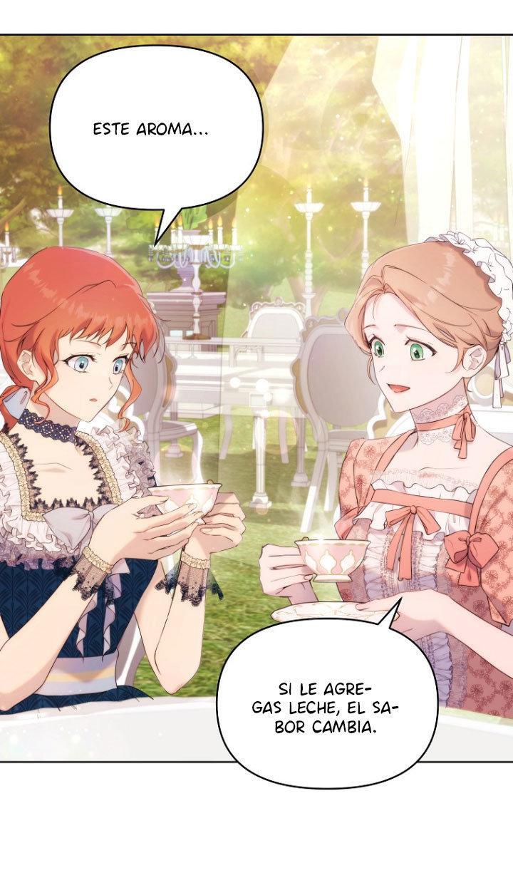 Capitulo 36 page 10