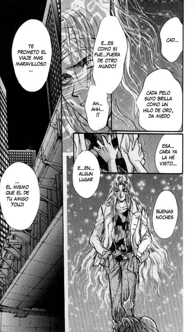 Capitulo 7 page 8