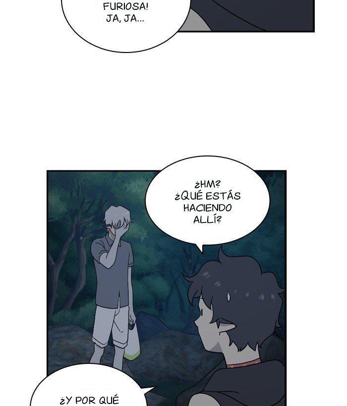 Capitulo 63 page 58