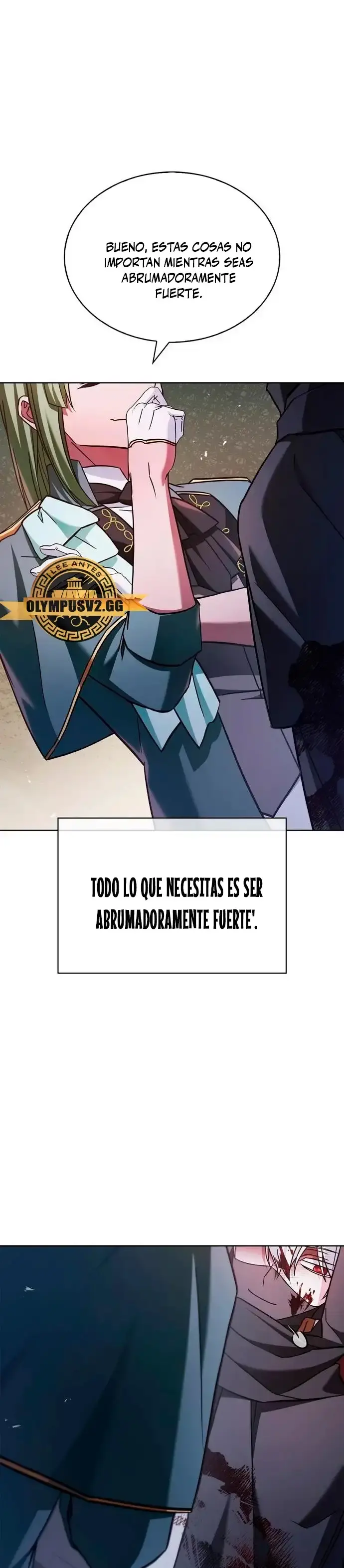 Capitulo 71 page 36